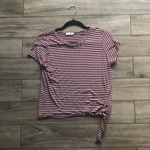 🦋3/$15🦋 Olivia Rae T-Shirt